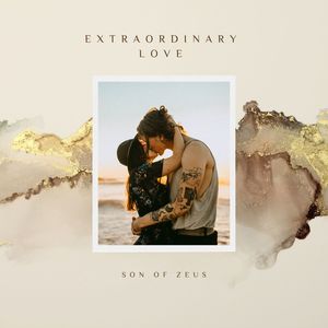 Extraordinary Love