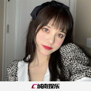 官方回答 (Remix)