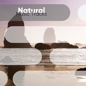 Natural Music Tracks