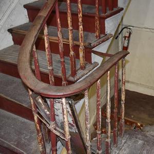 08' Arabian Chorus (feat. MANN) (Explicit)