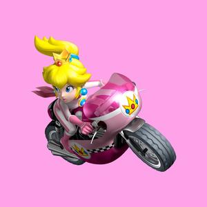Nintendo (Explicit)
