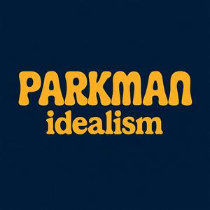 Idealism