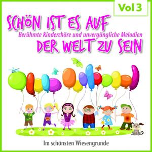 Ein Heller und ein Batzen