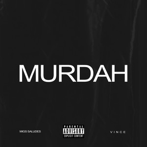 Murdah (Explicit)