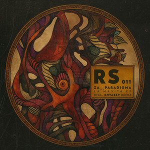 La Masita (Knyazev|RU|Remix)