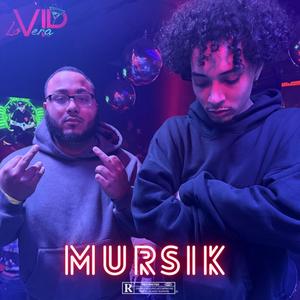 My Answer (feat. OD Bandit) (Explicit)