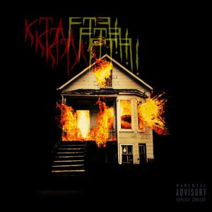 ****sett! (feat. Twilight Hellfire & Ivy2K) (Explicit)