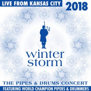 The Hard Drive (Live)