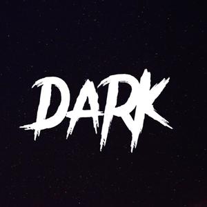 Dark (Explicit)