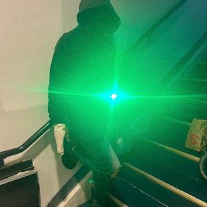 Rip 2 Rip (feat. SkinoGSC) (Explicit)