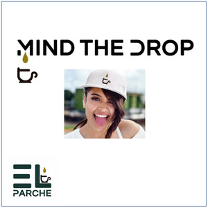 Mind the Drop