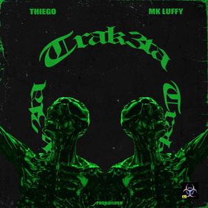 Trak3ta (feat. Thiego)