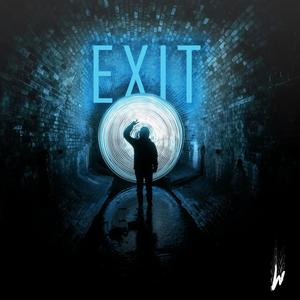 Exit