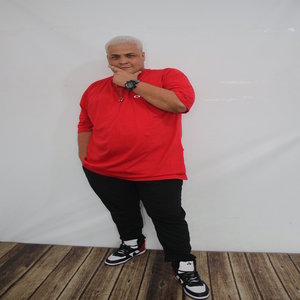 PODE VIM FICAR DE QUATRO (Explicit)