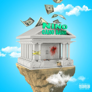 GANG BANK (Explicit)