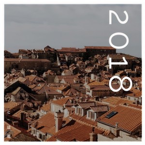 Cambridge李劲锋-金瓶梅 (Mr咸蛋 / 罗坚 remix)