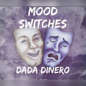 Mood Switches (Explicit)