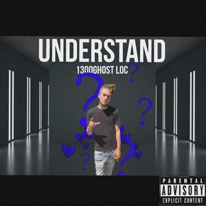 Understand (Explicit)