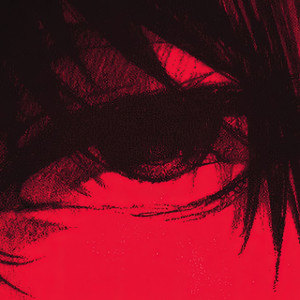 Kitate las X_x (Original)