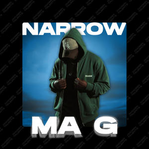 Ma G (Explicit)