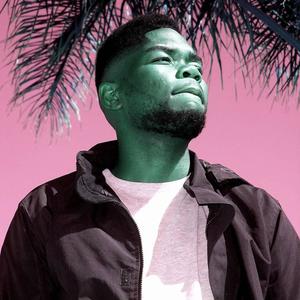 THE EYE BY TREEZBEATZ SA UK DRILL BEAT