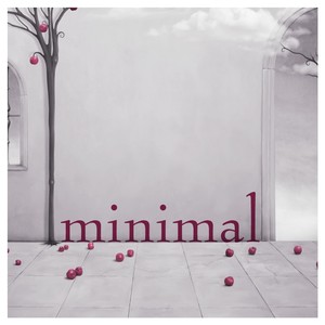 Darth Vader (Ron Ractive Remix)