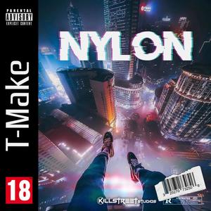 Nylon (Explicit)
