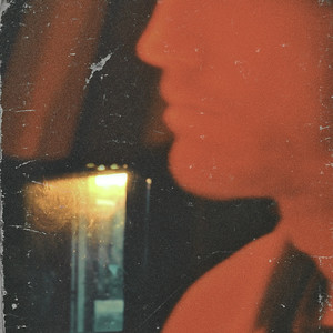 ugly music (Explicit)