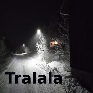 Tralala