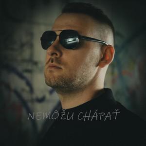 Nemôžu Chápať (Explicit)