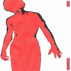 Crooked Man (Explicit)