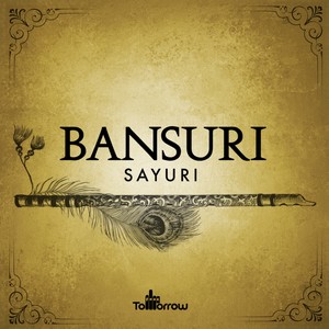 Bansuri