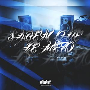 Saben que le meto (Explicit)