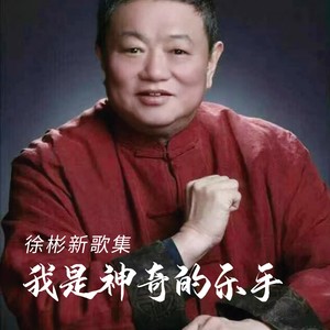 我是神奇的乐手