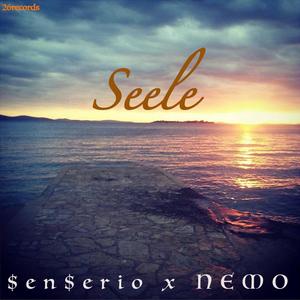 Seele(feat. NEMO) (Explicit)