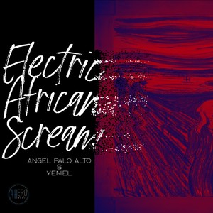 Eletric African Scream