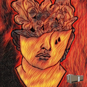 Imperfections (J-Mix|Explicit)