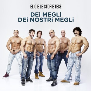 Dei Megli Dei Nostri Megli (Explicit)