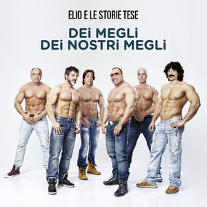 Heavy Samba (Explicit)