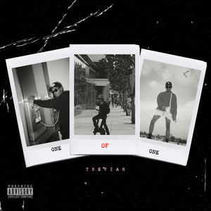 Treviar - Raleighwood (Explicit)