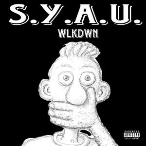 SYAU (Explicit)