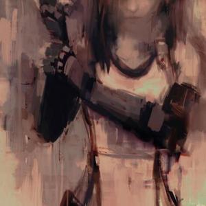 how u feel (feat. Ova!) (Explicit)