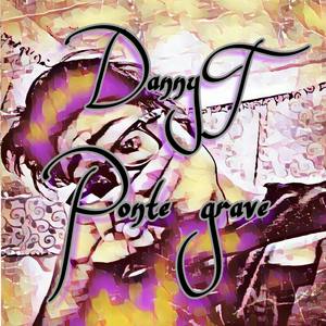 Ponte grave (Explicit)
