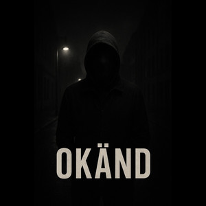 Okänd - Du Vet Var Jag Står (Explicit)