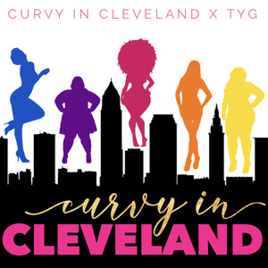 Curvy in Cleveland