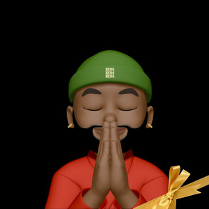 Season with You (feat. Elae Weekes) (Explicit)