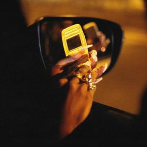 Bye (version acoustique)