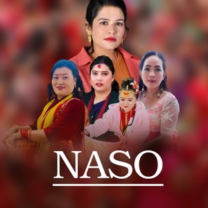 Naso