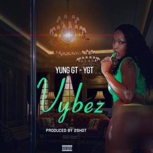 Vybez (Explicit)