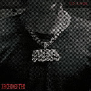 XAKEMIENTES (feat. Xylon Leander)